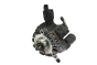 Pompe D’injection Siemens 9683623780 AC20000598 2.0 HDI 16v Citroen Peugeot