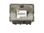 Calculateur Fiat 51819338 IAW4AF.M9 Magneti Marelli 21726