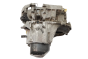 Boîte De Vitesse Manuelle JB3108 Renault Laguna 1 1.8 8v 7701352634