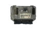 Calculateur 89661-0D270 0261208841 Toyota Bosch 48213