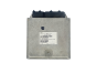 Calculateur 73503391 4100039 Fiat Metatron 34633