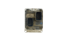 Calculateur 00467394380 0261204270  Alfa Bosch 46732