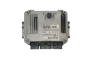Calculateur PSA 0281011090 9654984380 9647785580 Bosch 45128