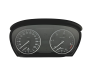 Bloc Compteurs Vitesse BMW 3 E90 E91 9220963-01 14369510 VDO 55719