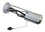 Pompe De  Carrburant Nouvelle Original 1643703480 Citroen Peugeot