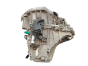 Boîte De Vitesse TL4013 TL4B013 Renault Laguna 3 1.5 dci 7701700563 1120