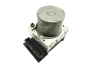Pompe Abs Renault Megane 2 Scenic 2 8200038695 Bosch 37757