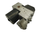Pompe Abs ESP Mercedes S W220 A0044314612 0265202444 65506