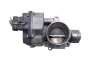 Boitier Papillon D’admission Citroen Peugeot 1.4 9640796280 408239821001 1600