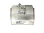 ca46-db15553eby