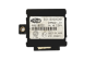 Calculateur 46518702 501130000031 Fiat Magneti Marelli 17935