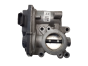 Boitier Papillon D’admission Renault 161206038R H8201171233 0.9 1.2 TCE 2441