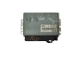 Calculateur Alfa Romeo 00464475060 0261204479 Bosch 17800