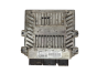 Calculateur 5WS40196G-T 9658345180  PSA Siemens 30751