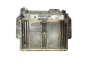 Calculateur 7700105560 7700109205 7700109275 Renault 26023