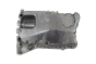 Carter D`Huile Pour VW Bora Golf 066103601FA 11031802901 Vika