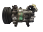 Compresseur De Climatisation Renault 8200315744 SD6V12 1416K Sanden 7147