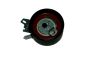Galet Tendeur De Courroie Original Citroen Peugeot C5 407 1.8-2.0 16V 1606931980