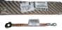 Fils électriques Nouvelle Original 1613442480 Citroen Peugeot