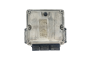 Calculateur 0281001934 8200039569 8200076093 Renault Bosch 45385