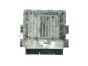 Calculateur Renault 237102426R S180153104A Continental 32418