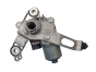 Moteur Essuie-Glace Droit Ford Focus BM51-17504-BL BM51-17K484-B