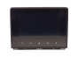 Affichage Navigation Renault Clio 5 Kangoo 3 280346137R 1032