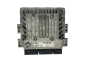 Calculateur 237103135R 237100037R S180067148A Renault Continental