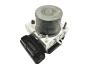 Pompe Abs Fiat Tipo 52082506 0265956480 Bosch 39311