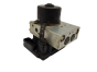 Pompe Abs VWAG 6X0907379C 6X0614217 ATE 5770