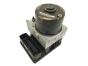 Pompe Abs BMW 1 3 3451 6771486 3452 6771487 DSC ATE 61390