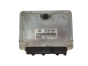 Calculateur 038906018GA 0281010170 VW  Bosch 30711