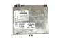 Calculateur S101714104P 7700863469 7700868325 Renault Siemens 20615