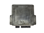 Calculateur 0281011188 9640938680 9648588880 PSA Bosch 13889