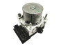 Pompe Abs Nissan Micra K12 47660AX600 0265800319 38625