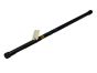 Barre De Torsion Original à Droit Renault Scenic 8200048904