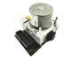 Pompe Abs Fiat 500 51913831 0265252447 Bosch 35308