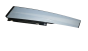 Moulure De Portes Droit Original Citroen C5 III 9327A4