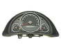 Bloc Compteurs Vitesse VW Up 1S0920860L
