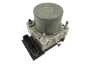 Pompe Abs PSA C4 307 9649988280 0265800395 0265231486 65629