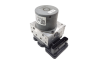 Pompe Abs Kia Picanto 58910-07370 BH60109210 Mando 2207