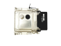 Calculateur 39103-02025 39105-02028 Hyundai Bosch