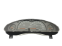 Bloc Compteurs Vitesse Chrysler Vision 4608199 54542