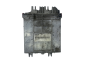 Calculateur 0281001969 8200059883 7700111552 Renault Bosch 51839