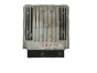 Calculateur DME MS S60 7842191 5WK95900 BMW Continental 