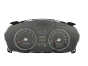 Bloc Compteurs Vitesse Hyundai GETZ 94003-1C051 53418