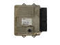 Calculateur FGP 55195819 MJD6JF.Y1 71600.007.03 Lancia Magneti Marelli 14832