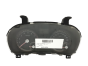 Bloc Compteurs Vitesse Kia Rio 94003-1G142 940031G142 58436