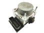 Pompe Abs Fiat Panda 51799595 0265800673 Bosch 35969