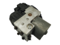 Pompe Abs Mitsubishi Space Star MR475697 0265216775 0273004489 67366